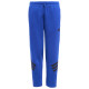 Adidas Παιδικό παντελόνι φόρμας Future Icons 3-S Ankle-Length Pants Adidas Παιδικό παντελόνι φόρμας Future Icons 3-S Ankle-Length Pants